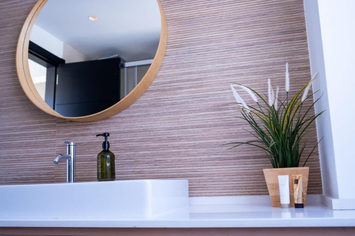 דירות מארבלה Seaside Elegance With Sea View מראה חיצוני תמונה
